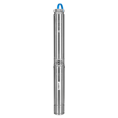 Насос скважинный Aquario ASP7B-40-100BE арт. 3374 Насос скважинный Aquario ASP7B-40-100BE арт. 3374