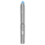Насос скважинный Aquario ASP7B-40-100BE арт. 3374 Насос скважинный Aquario ASP7B-40-100BE арт. 3374