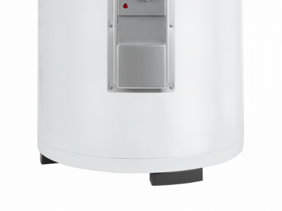 Водонагреватель косвенного нагрева Thermex ER 300 V combi