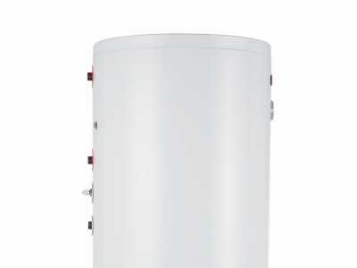 Водонагреватель косвенного нагрева Thermex ER 300 V combi