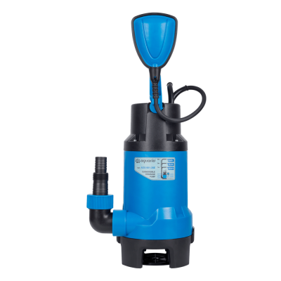 Насос дренажный Aquario ADS-951-35E