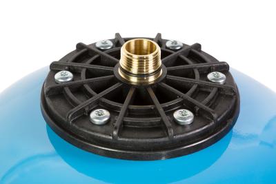 Джилекс «КРОТ» 130-160/50 Джилекс «КРОТ» 130-160/50