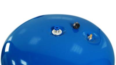 Гидроаккумулятор Джилекс В 100 «ХИТ»