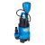 Насос дренажный Aquario ADS-751-35E