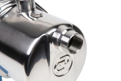 Насос поверхностный Джилекс «ДЖАМБО» 70/50 Н