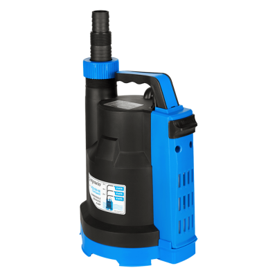 Насос дренажный Aquario ADS-500-5E/Compact