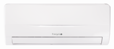 Мульти сплит-системы Energolux INDOOR SAS09M2-AI
