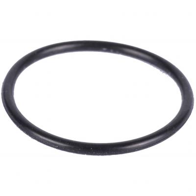 Насос циркуляционный mini 32/40-180 Stout SPC-0002-3240180