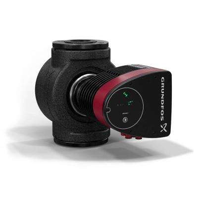 Grundfos MAGNA1 25-60 180 (99221217)