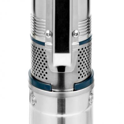 Насос Центробежный Беламос 3JNR-115/3