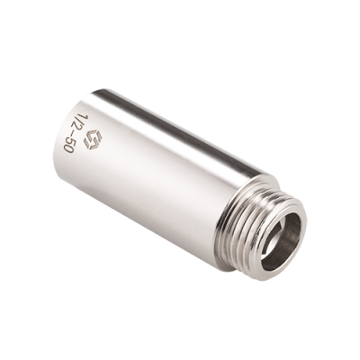 Удлинитель MVI 1/2"x40 mm Удлинитель MVI 1/2"x40 mm