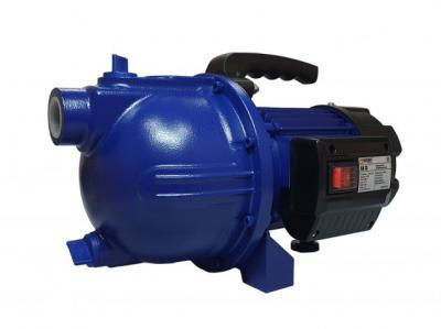 Насос поверхностный Беламос XA 09