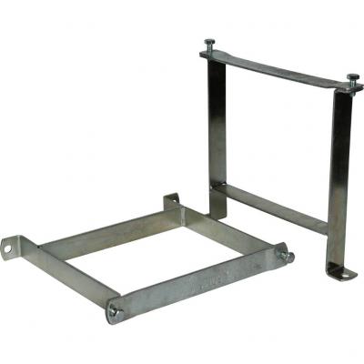 Гидравлическая стрелка 8 м3/час Stout SDG-0015-005001