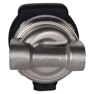 Циркуляционный насос ROMMER PROFI COMFORT для ГВС