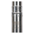 Насос скважинный AquarioASP(T)10B-60-100BE арт. 3106 Насос скважинный AquarioASP(T)10B-60-100BE арт. 3106