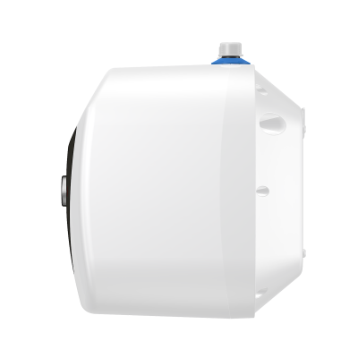 Водонагреватель накопительный Thermex H 5 U (pro)