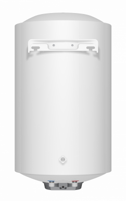 Водонагреватель накопительный Thermex Nova 80 V