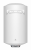 Водонагреватель накопительный Thermex Nova 80 V