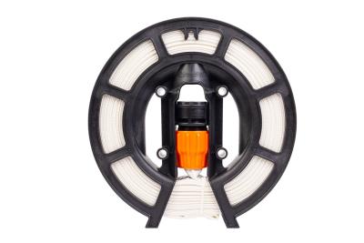 Шланг «УДАВ» 40х1 1/2"М Джилекс