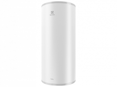 Водонагреватель накопительный Electrolux EWH 30 Fidelity