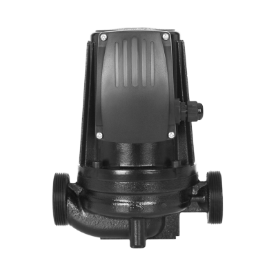 Насос циркуляционный Aquario AC 5-8-32