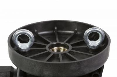 Крот оголовок 140-160/32 Джилекс