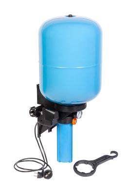 КРАБ-Т 50 Джилекс КРАБ-Т 50 Джилекс