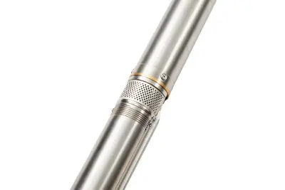 Насос погружной скважинный Джилекс «ВОДОМЕТ 3ДК» 45/42