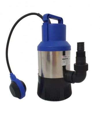 Насос погружной Belamos Omega 350LX