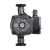 Насос циркуляционный Aquario AC 256-180