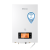 Котел электрический Thermex Tesla 6-12 Wi-Fi