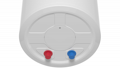 Водонагреватель накопительный Thermex Solo 80 V