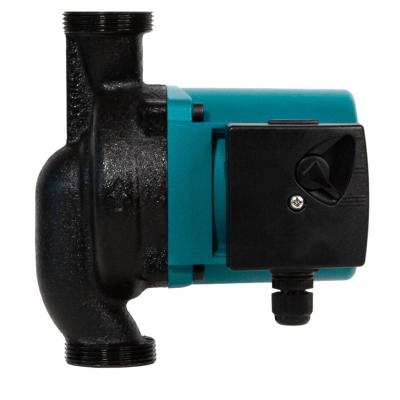 Циркуляционный насос Shinhoo BASIC S 32-8S 180 1x230V