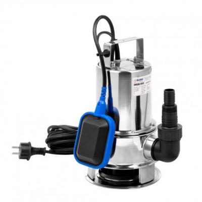 Насос погружной Belamos Omega 350LX