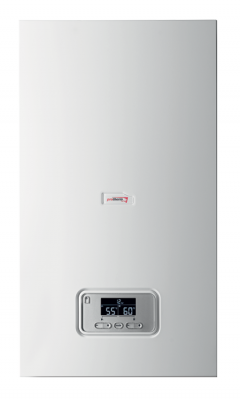 Электрический котёл Protherm СКАТ 18 KE /14