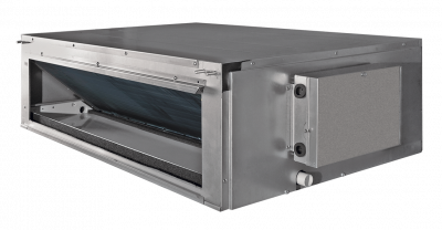 Канальная сплит-система Energolux SAD36D3-A