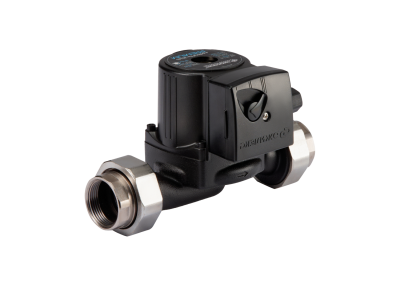 Насос циркуляционный  Джилекс «ЦИРКУЛЬ» 32/40 PREMIUM