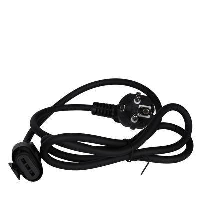 Циркуляционный насос ROMMER PROFI COMFORT для ГВС