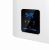 Водонагреватель накопительный Термекс Smart 100 V