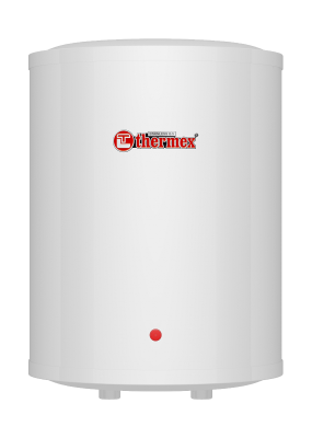 Водонагреватель накопительный Thermex N 10 O