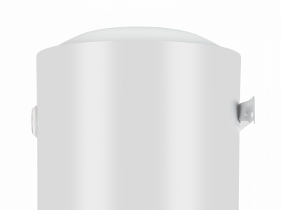 Водонагреватель накопительный Thermex Praktik 150 V