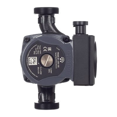 Насос циркуляционный Aquario PRIME-B1-256-180