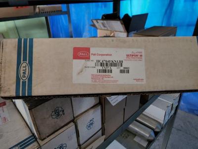 Фильтроэлемент 12мкм НС9104FKN13H PALL