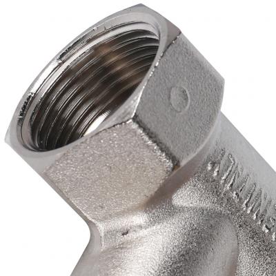 Бойлер Rommer комбинированного нагрева настенный 190 л.