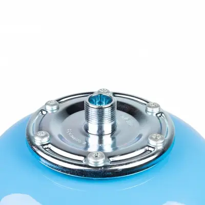 Гидроаккумулятор Джилекс Г 24