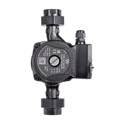 Насос циркуляционный Aquario AC 256-180