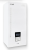 Котёл электрический Zota MK-X SLIM 9 ZM3468422109 Котёл электрический Zota MK-X SLIM 9 ZM3468422109