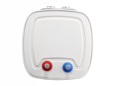 Водонагреватель накопительный Electrolux EWH 80 Formax DL