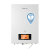 Котел электрический Thermex Tesla 12-24 Wi-Fi Котел электрический Thermex Tesla 12-24 Wi-Fi
