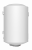 Водонагреватель накопительный Thermex Giro 80